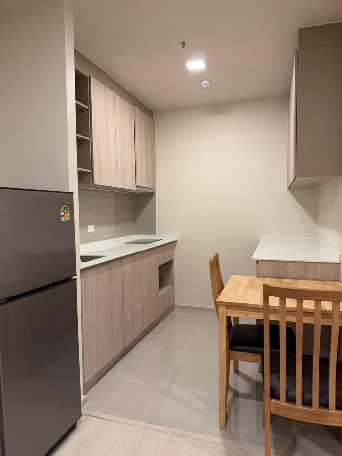 picture Hot Price for Rent FLO by Sansiri 🔥 - 1/12