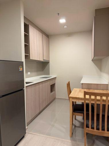 picture Hot Price for Rent FLO by Sansiri 🔥 - 1/12