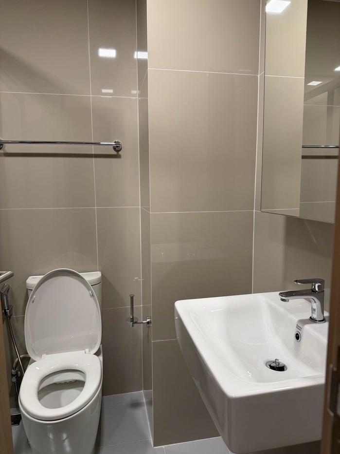 picture Hot Price for Rent FLO by Sansiri 🔥 - 9/12