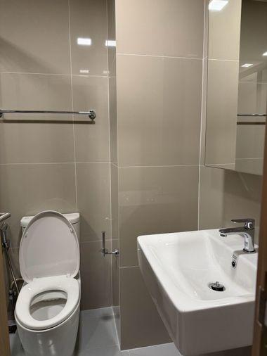 picture Hot Price for Rent FLO by Sansiri 🔥 - 9/12