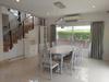 listing thumbnail image 35