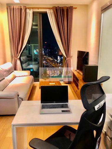 picture ðĒ Condo for Sale : Equinox Property Code | LNP-C14497 - 2/8