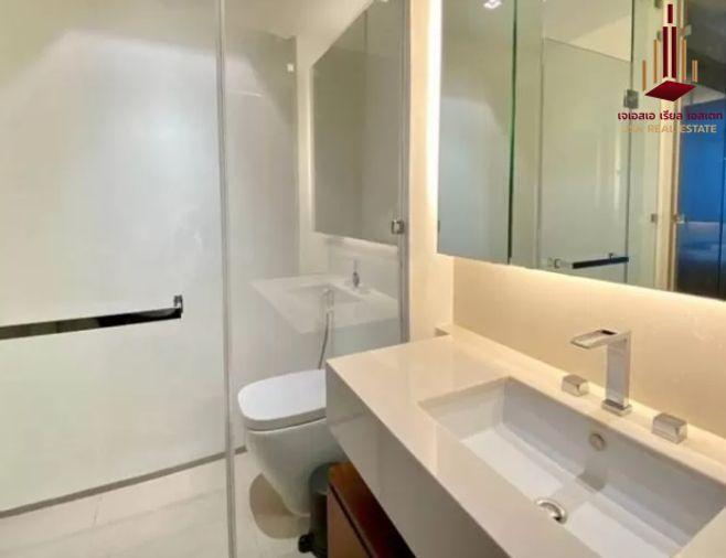 picture ✨ For Rent : The River Condo ✨  💰 Only 33,000 thb/month - 7/8