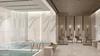 listing thumbnail image 34