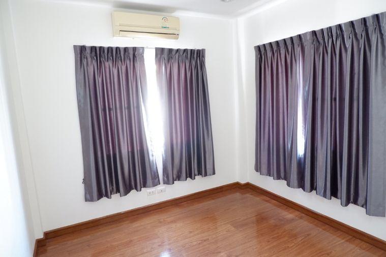 picture Sale Detached House the Centro Sukhumvit113 GH649 - 19/23