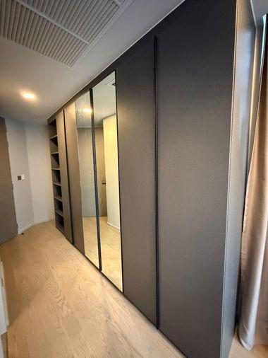 picture Ashton residence41. 3beds 135sqm. Line id: @pfagent - 25/29
