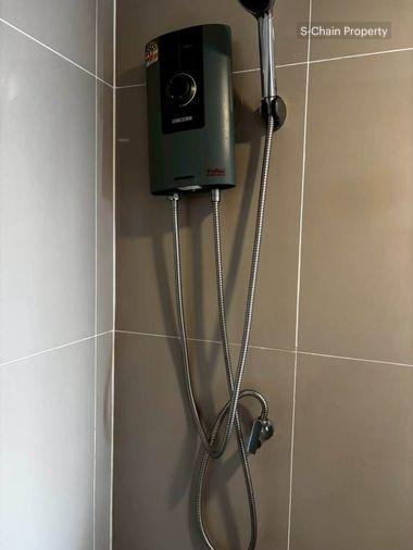 รูป 🧸For Rent 🎁 Sena Kith Srinakarin - Sridan 🎁 CH-259 - รูปที่ 9/10