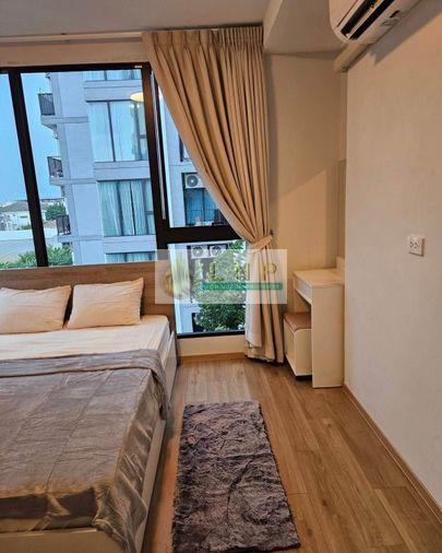 picture ðĒ Condo for Rent: Feel Condo Lat Phrao 122 Property Code | LNP-C14499 - 3/12