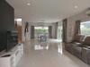 listing thumbnail image 27
