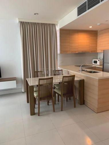รูป ✨ Exotic Spanish-Moorish Luxury Residence in Sukhumvit 22 | Supreme Privacy & Unique Architecture ✨ - รูปที่ 6/25