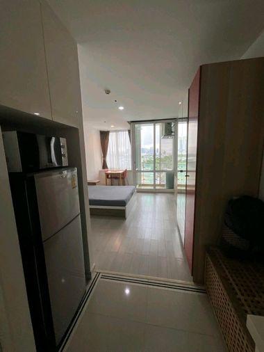 picture 🏢 Condo for Sale : T.C. Green   Property Code | LNP-C14487  - 17/22