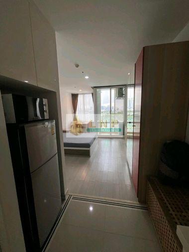 picture ðĒ Condo for Sale : T.C. Green Property Code | LNP-C14487 - 17/22