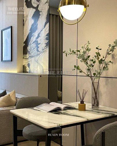 รูป ✨ Exotic Spanish-Moorish Luxury Residence in Sukhumvit 22 | Supreme Privacy & Unique Architecture ✨
- รูปที่ 18/47