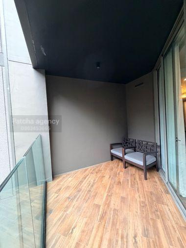 picture Ashton residence41. 3beds 135sqm. Line id: @pfagent - 28/29