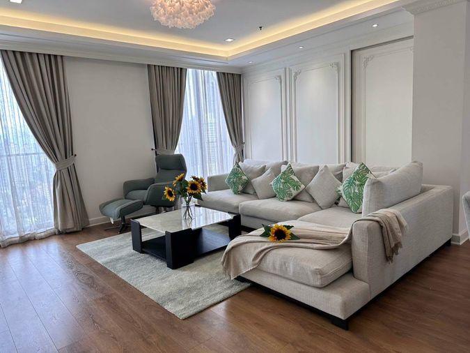 picture 🏢 Condo for Sale : Noble BE 33   Property Code | LNP-C14496  - 1/3