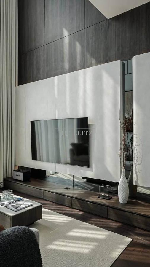 รูป ✨ Elite Lifestyle Living with Private Sculptural Design | Superb Privacy in Sukhumvit Prime Location ✨ - รูปที่ 4/28