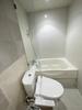 listing thumbnail image 22