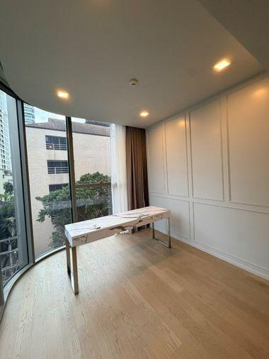 picture Ashton residence41. 3beds 135sqm. Line id: @pfagent - 26/29