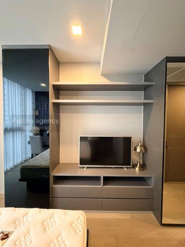 picture Ashton residence41. 3beds 135sqm. Line id: @pfagent - 20/29