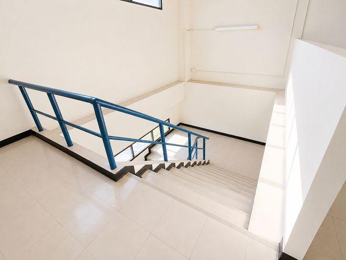 picture For sale, office building, Hat Yai, Songkhla - 23/28