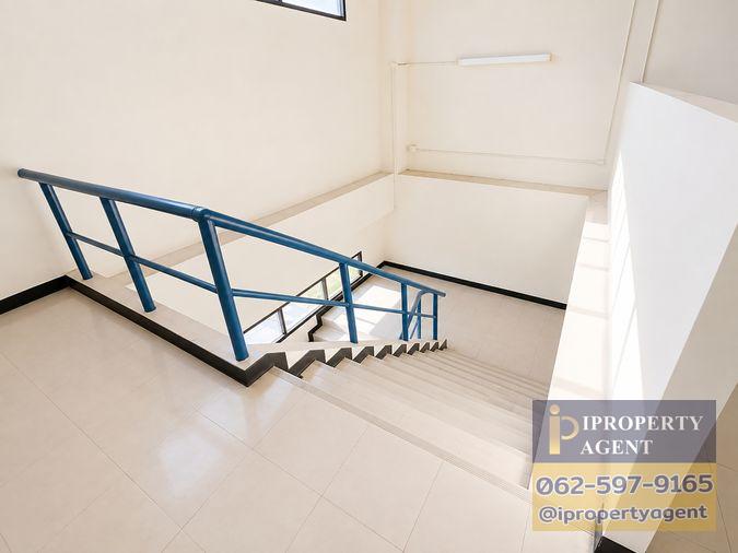 picture For sale, office building, Hat Yai, Songkhla - 23/28