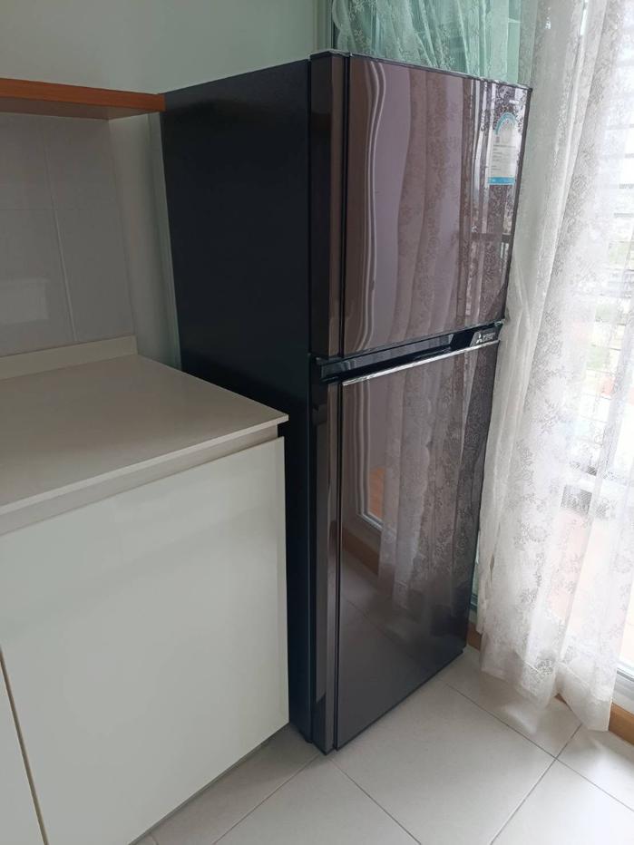 รูป 🤝🏻RB25901 ให้เช่าถูกมาก👍เดอะ เพรสซิเดนท์ สาทร - ราชพฤกษ์ 3✅แอดไลน์ @mproperty( มี @ ด้วย) แอดมินตอบไว - รูปที่ 5/11