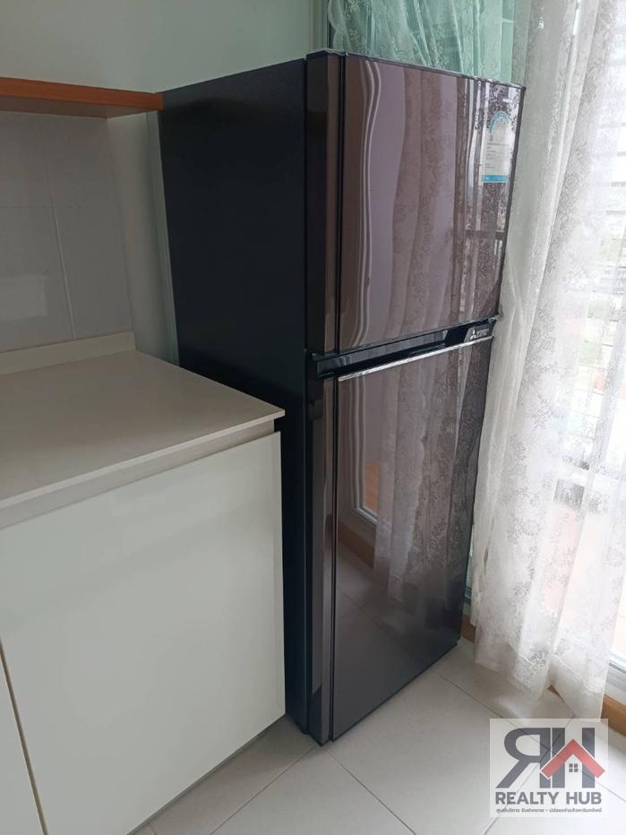 รูป 🤝🏻RB25901 ให้เช่าถูกมาก👍เดอะ เพรสซิเดนท์ สาทร - ราชพฤกษ์ 3✅แอดไลน์ @mproperty( มี @ ด้วย) แอดมินตอบไว - รูปที่ 5/11