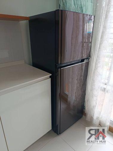 รูป 🤝🏻RB25901 ให้เช่าถูกมาก👍เดอะ เพรสซิเดนท์ สาทร - ราชพฤกษ์ 3✅แอดไลน์ @mproperty( มี @ ด้วย) แอดมินตอบไว - รูปที่ 5/11