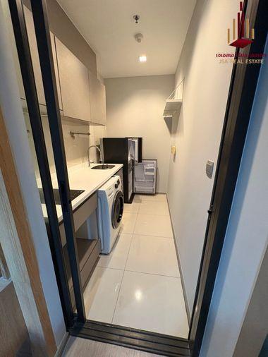 picture ✨ For Sale : Life Asoke - Rama 9  Condo ✨  💰 Only 5,289,000 THB - 8/10