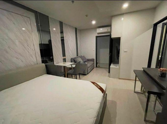 รูป 🎀For Rent 🌉 ELIO DEL NEST 🌉 NO-001 - รูปที่ 6/11