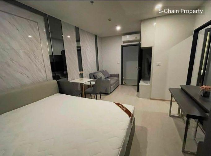รูป 🎀For Rent 🌉 ELIO DEL NEST 🌉 NO-001 - รูปที่ 6/11