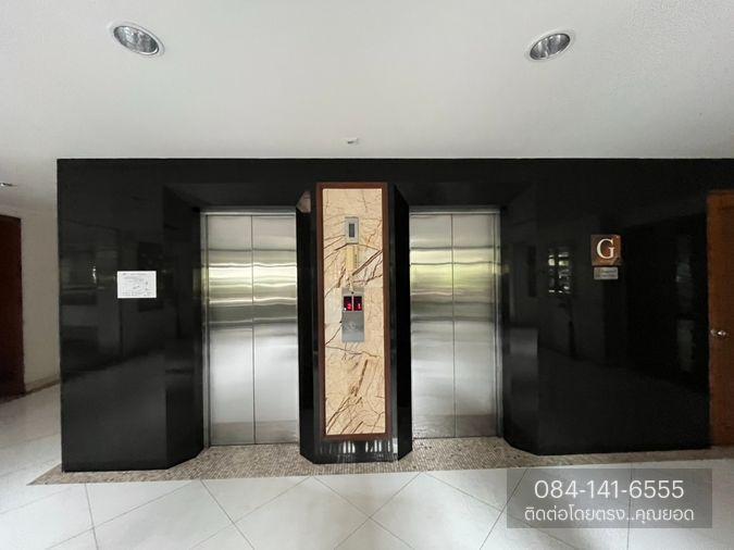 picture Prime Suites Condominium Pattaya - 10/36