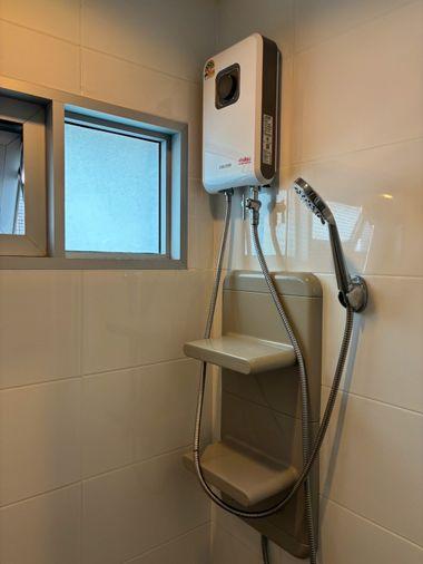 รูป Hot Price for rent Aspire Sukhumvit 48 (แอสปาย สุขุมวิท 48) ราคาถูกที่สุด ห้องสวย🔥 - รูปที่ 8/8