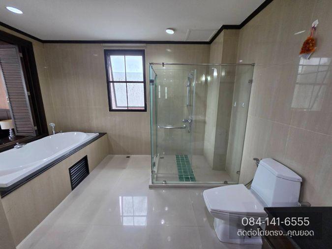 picture Prime Suites Condominium Pattaya - 20/36