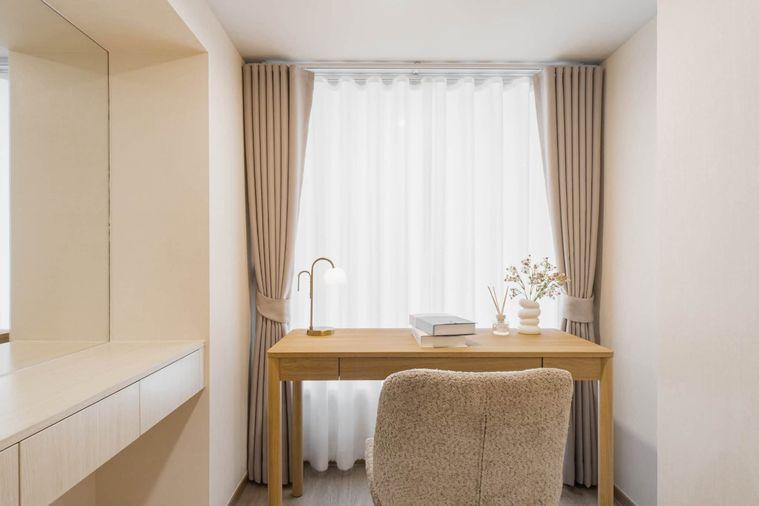 รูป ✨Condo for Rent : Culture Chula  (MRT Lumpini )(AP-02) (line: @condo91 ) - รูปที่ 9/12