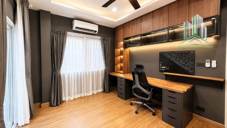 picture 💚💛🧡HTN0020 Centro Phahol - Vibhavadi 2 📲LINE: @theagentpro 🩷💜💙 - 16/23