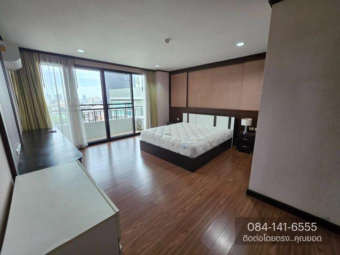 picture Prime Suites Condominium Pattaya - 19/36