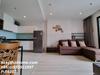 listing thumbnail image 21