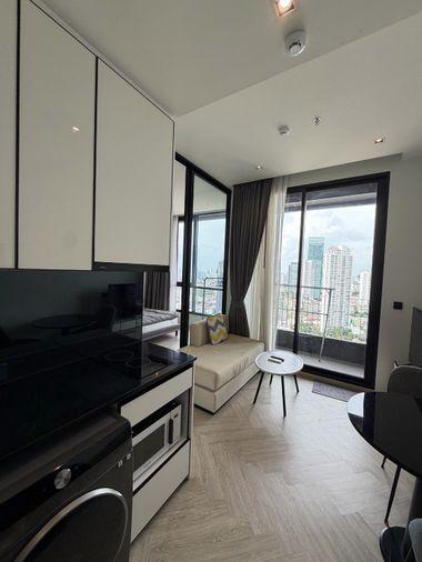 รูป ฟรี Wifi ♥️♠️♦️♟️S70212 แชปเตอร์ เจริญนคร - ริเวอร์ไซด์ ( Chapter Charoennakhon - Riverside ) 📲LINE: @theagentpro ♟️♦️♠️♥️ - รูปที่ 1/23