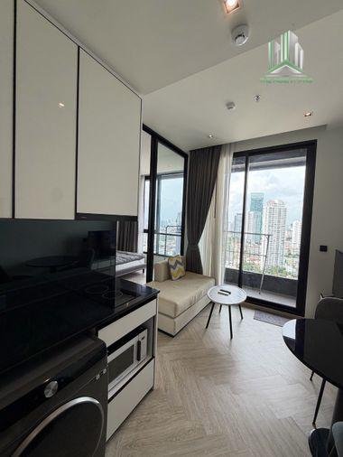 รูป ฟรี Wifi ♥️♠️♦️♟️S70212 แชปเตอร์ เจริญนคร - ริเวอร์ไซด์ ( Chapter Charoennakhon - Riverside ) 📲LINE: @theagentpro ♟️♦️♠️♥️ - รูปที่ 1/23