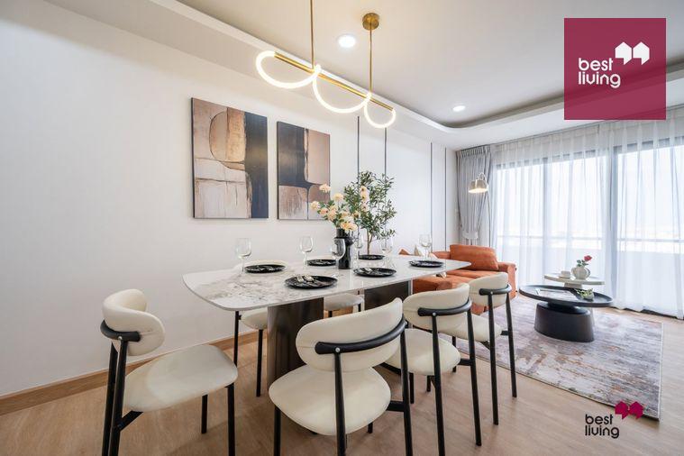 รูป Supattra Condotel ชั้น 11 วิวโล่ง พร้อมที่จอดรถ 2 คัน - รูปที่ 2/35
