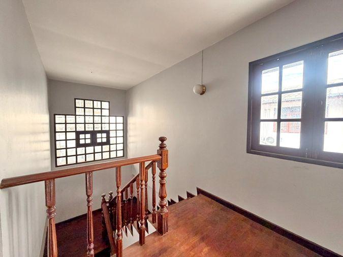 รูป HK0108 บ้านเดี่ยว ขาย 4 ห้องนอน ประชาราษฎร์บำเพ็ญ - รูปที่ 8/15