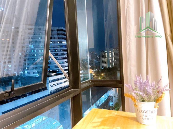 picture ♥️♠️♦️♟️S70109 Supalai Premier Charoen Nakhon 📲LINE: @theagentpro ♟️♦️♠️♥️ - 12/20