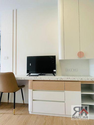 รูป 🤝🏻RB25914 ให้เช่าถูกมาก👍ควินทารา มาย'เซน พร้อมพงษ์✅แอดไลน์ @mproperty( มี @ ด้วย) แอดมินตอบไว - รูปที่ 8/8