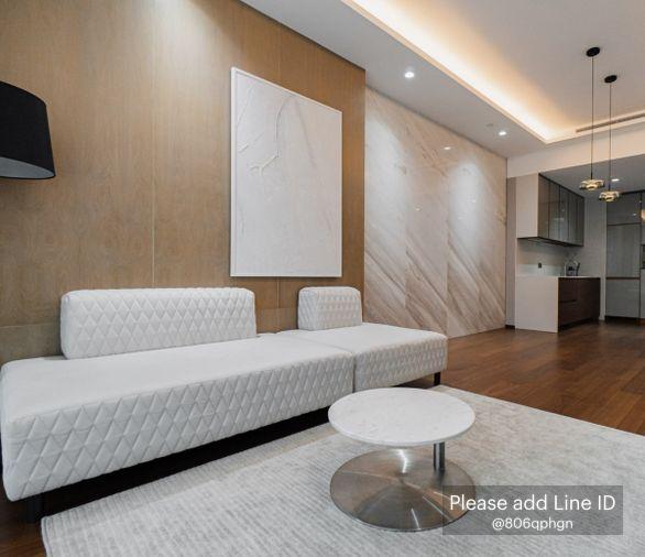 รูป the Estelle Promphong 90 ตร.ม. กรุณาเพิ่ม Line ID @806qphgn o8415o5483 - รูปที่ 5/20