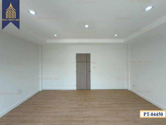 รูป ขายทาวน์โฮม ศุภาลัย พาร์ควิลล์ 2 พหลโยธิน 48 รีโนเวทใหม่ โมเดิร์น  - รูปที่ 27/33