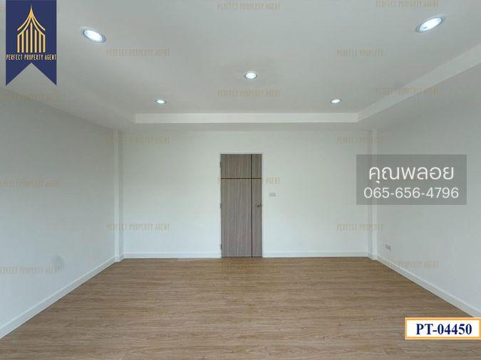 รูป ขายทาวน์โฮม ศุภาลัย พาร์ควิลล์ 2 พหลโยธิน 48 รีโนเวทใหม่ โมเดิร์น - รูปที่ 27/33