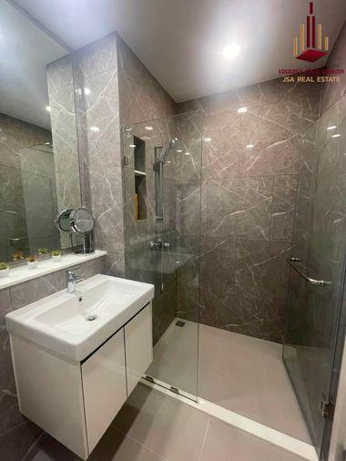 picture ✨ For Rent: Mazarine Ratchayothin Condo ✨  💰 Only 18,000 THB/month - 5/5