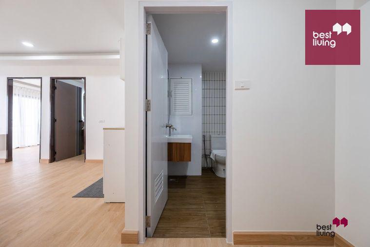 รูป Supattra Condotel ชั้น 11 วิวโล่ง พร้อมที่จอดรถ 2 คัน - รูปที่ 28/35