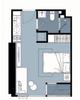 listing thumbnail image 17